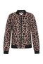 Jacke - 2