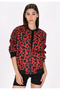 Jacke - 3