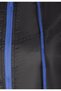 Jacke - 3
