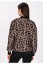 Jacke - 4