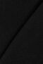 Men's Black Side Pocket Lace up Elastic Waist Belt 969 Jogger Pants - 5