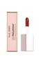 Maxivolumizer Lipgloss 220 Luscious Cherry - 6