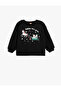 Sweatshirts