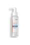 Neoptide Men Lotion