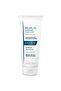 Kelual Ds Anti-Fouling Cleansing Gel 200 ml