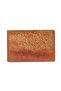 Natural Pumpkin Fiber Honey and Milk Soap 120 Gr - 4