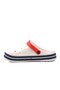 Comfortable Unisex Beach and Daily Use House Slippers White Slippers Men's Slippers Large Size - 4