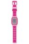 PINKZERO - 2
