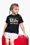çocuk tshirt - 7