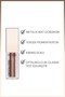 Crystalized Liquid Eyeshadow Liquid Metallic Eyeshadow - 08 Vintage Bronze - 2