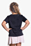 çocuk tshirt - 8
