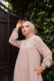 ميفلانا فيريس - 5