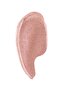 Crystalized Liquid Eyeshadow Liquid Metallic Eyeshadow - 01 Soft Elegance - 4