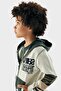 Bg Store Boy Colorful Tracksuit 23Pfwnb3416 - 3
