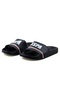 U.S. Polo AssnAlvega 4Fx Men's Slippers101699679 Black