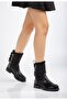 Women's Casual Snow Boots with Fur Inside