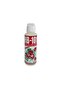 HB-101 100ml.