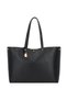 Jessie Shopper Tasche 41 cm