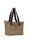 Journey Shopper Tasche 47 cm - 4