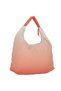 Lexa Shopper Tasche 44 cm - 2