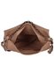 Geantă de umăr Banu 35 cm - 5