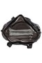 Cocoon Puffer Shopper Tasche 34 cm - 5