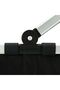 Carrybag Einkaufstasche 48 cm - 4
