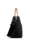 Ella Shopper Tasche 34 cm - 3