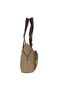 Journey Shopper Tasche 47 cm - 3