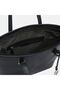 Filippa Shopper Tasche 40 cm - 4