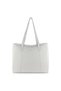 Elsa Shopper Tasche Leder 42 cm