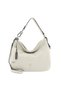 Geanta de umar Romy Basic 36 cm