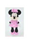 Plush Core Minnie 8inch