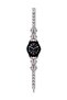 ساعات نسائية GB236G - WW - 5