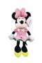 Plush Minnie Strawberies 17inch