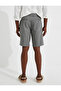 Chino shorts - 4