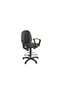 Sephora 3059ADK Task Chair Grey - 5