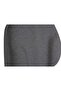 Debra 1380 Task Chair Grey - 4