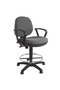 Sephora 3059ADK Task Chair Grey - 3