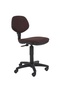 Sandra 1210 Task Chair Peat