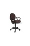 Sephora 3059A Task Chair Peat - 5
