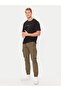 Pants - 3