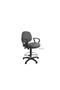 Sephora 3059ADK Task Chair Grey - 7