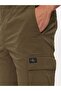 Pants - 4