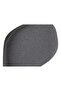 Sephora 3059A Task Chair Grey - 8