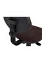 Sandra 1210 Task Chair Peat - 5