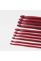Amore Tunisian Business Skewers Set 200670 - 5