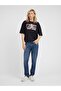 Men's Jeans - 2