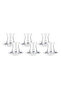 İznik 6-Person 12-Piece Tea Set 132 Ml - 6