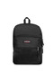 بيناكل بلاك